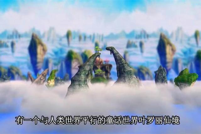 野性贵州 有问必答丨“九死还魂草”是一味良药，缺水还会“跑”