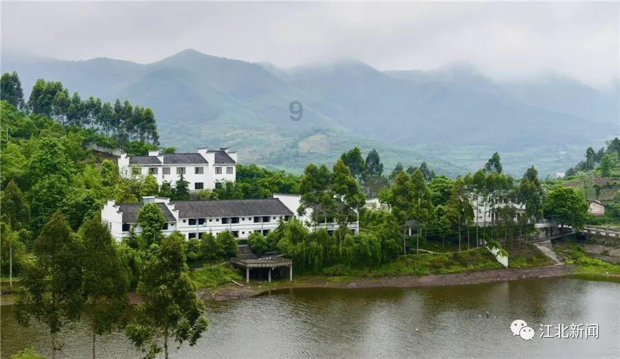 看了央视热播剧《大江大河3》,才知男女关系长久的6个扎心真相