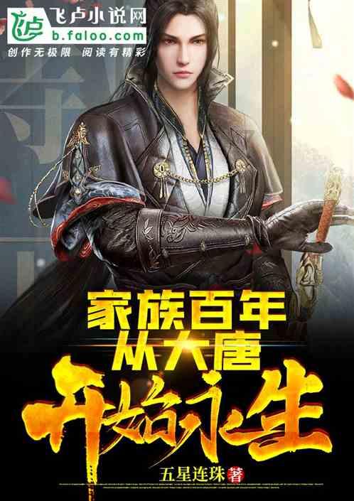 婧婧整理卧室