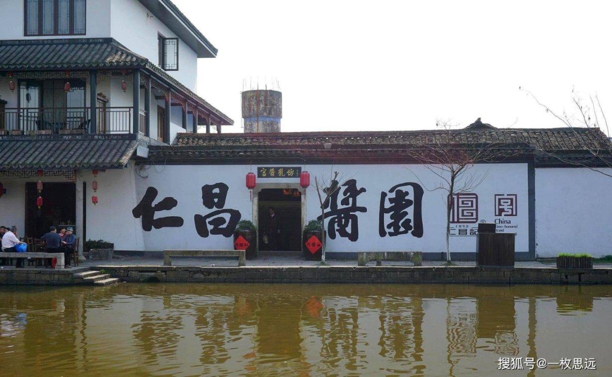 月销10w盒的北海道生乳球来了，专治巧克力病！
